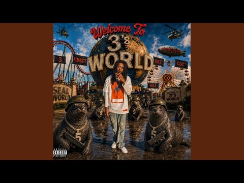 Talkin Shit (feat. WoodieWood & CDG Slim) - YouTube