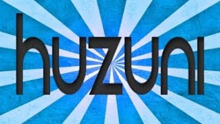 huzuni 1.8 indirilimi ve kurulumu