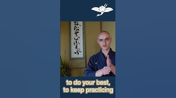 Tea Master? What is mastery?