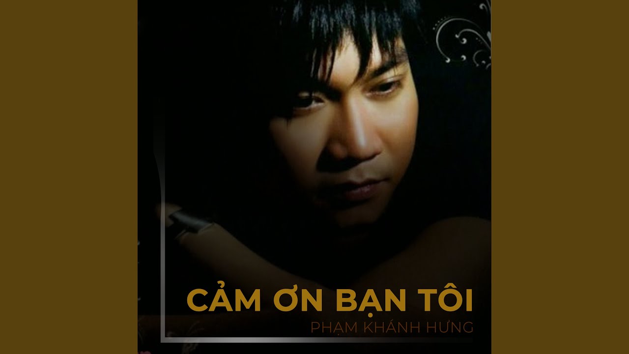 Thật Khó Nói Lời Chia Tay