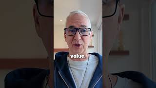 How Great Leaders HANDLE CONFLICT