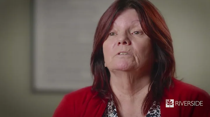 Peer Support Specialist: Working with those who ar...