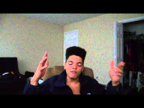 not my best but it is for you guys