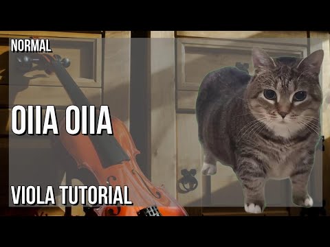 Putar Viola - W&W