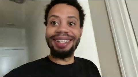 VLOG 3: Day 1: Staking Hex on HexTew