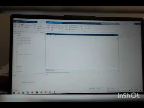 Epanet .inp to MATLAB