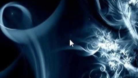 How to clone on windows movie maker 2.6 FOR VISTA