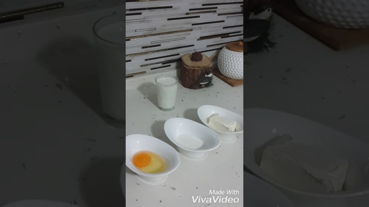 Kek Burger Yusuf Öncel YouTube