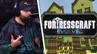 Full Keemstar Made Millions From Minecraft Xbox Clone Guide