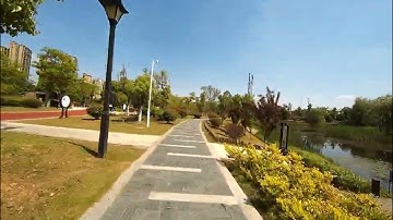 Hawkeye 4K naked FPV cam with gyro data for gyroflow