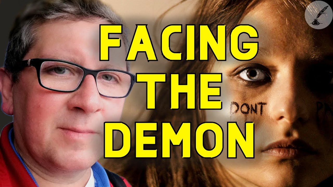 Latest Title & Thumbnail