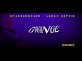 Lanah Sophie Byntabukako Lyrics Video Lanah Sophie Byntabukako Lyrics Video
