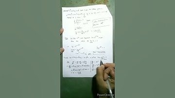 IIT JAM 2020 REAL ANALYSIS SOLUTION/JAM2020 REAL ANALYSIS SOLUTION/JAM 2020 FUNCTION SOLUTION#shorts