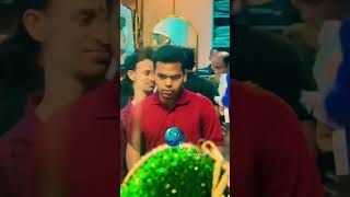 Jibon Hossain In Trh  Team Rakib Hossain Vlog Shoot  Ritu Hossain Model  Rahat Hasan Ramim In trh