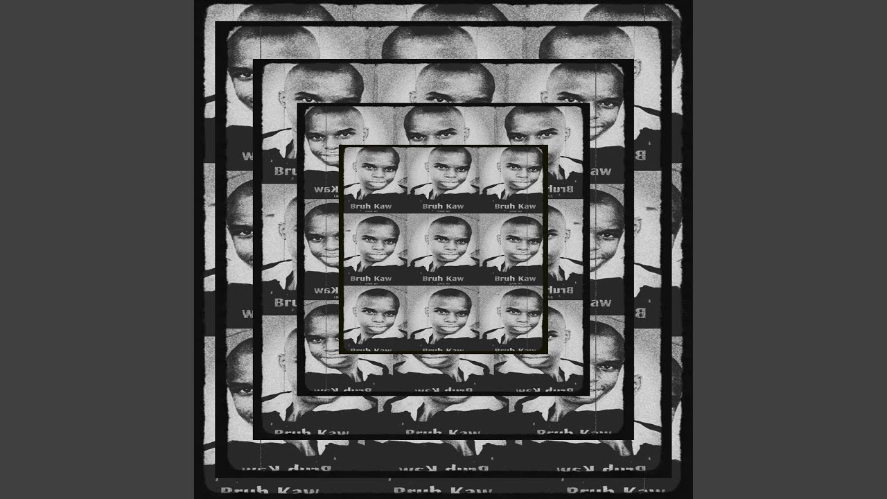 Watch Stickzo on YouTube Watch Stickzo on YouTube