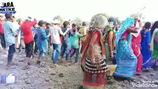 Humko tumse pyaar hai Timli Dance