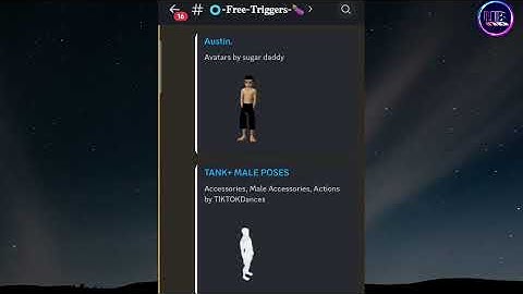 How to get naked on Imvu 2025/2026