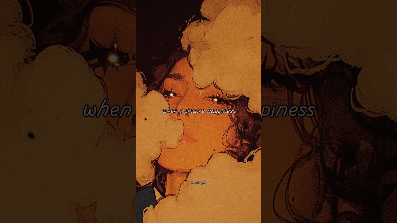 Я благодарен тебе. Оригинальное стихотворение soulxsigh. 🥀🖤 