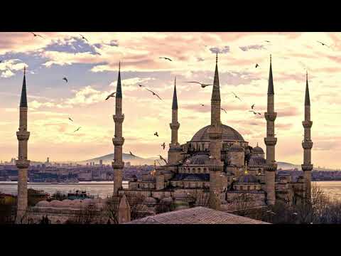 Hungária - Isztambul