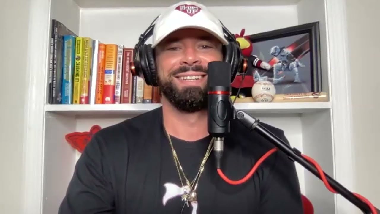 Phil Petty On Quarterbacking The Greatest Turnaround In College Football History