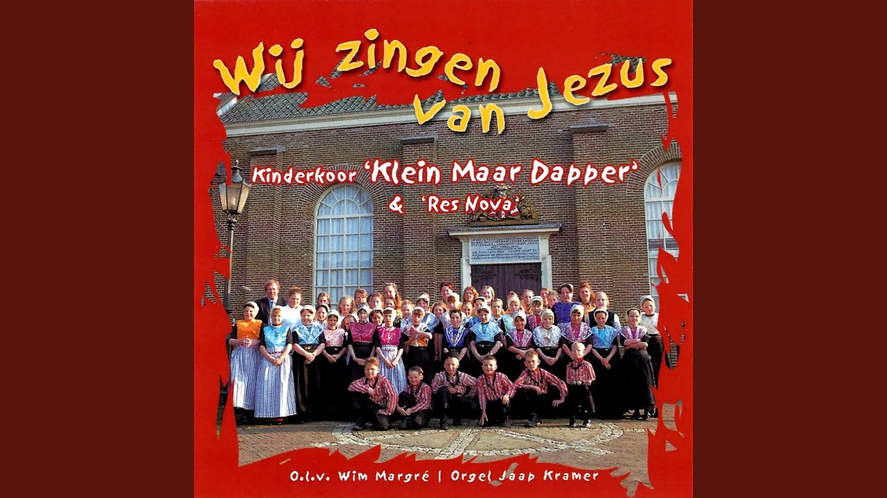 Hoger dan de blauwe luchten - YouTube