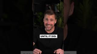 Ready to pivot with the latest trends? 🎢✨ Let’s begin!