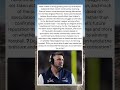 Mike Vrabel Facing Pressure as Patriots Drama Grows