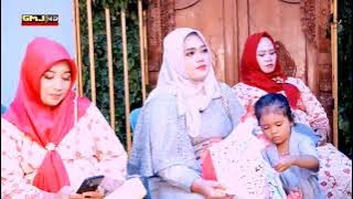 Kangene ati-Kangen esemu supra nada