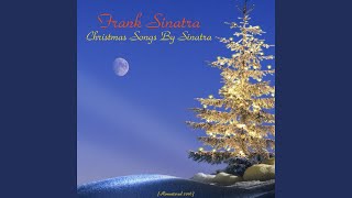Silent Night! - Frank Sinatra