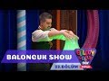 Güldüy Güldüy Show Çocuk 23.Bölüm - Baloncuk Show