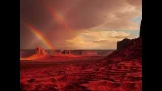 Song of the Rainbow Warrior-Eliza Gilkyson chords