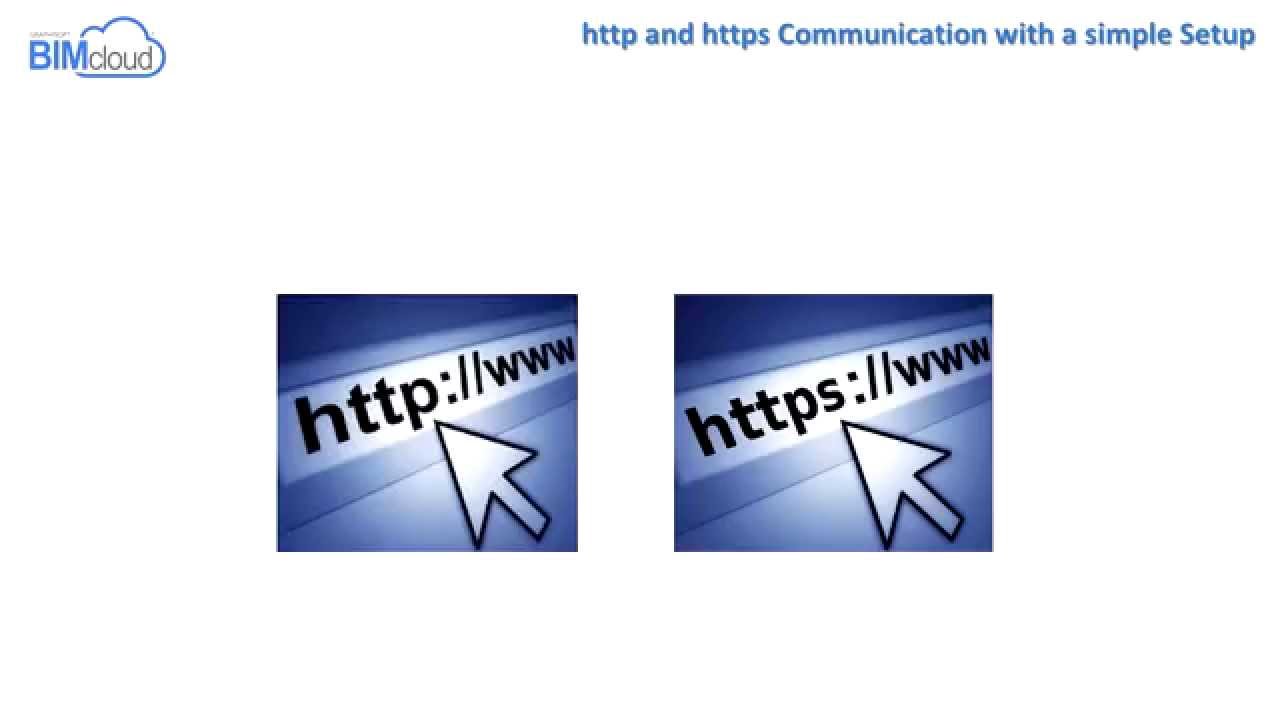 architecture 101 izle BIMcloud Benefits of Architects, CAD/BIM Managers and IT Managers