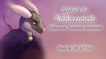 Prelude for Addernotch