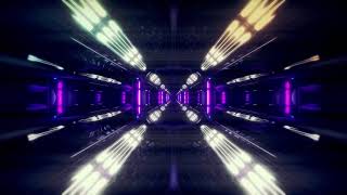 Download lagu Cinematic | Dark - Impact Moderato