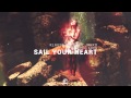 Klauss & Turino, Jakko ft. Paul Aiden - Sail Your Heart | OUT NOW