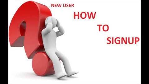 SSR(NAAC) FAQ for universities