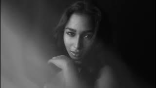 ORU IYAKKUNARIN KADHAL DAIRY