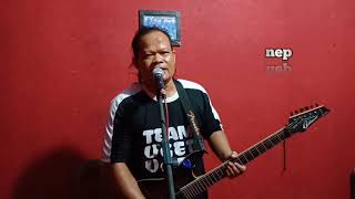 Download Lagu SONIA DANGDUT COVER BY BANG BOGLEP MP3