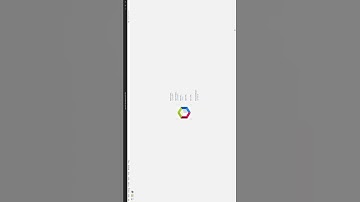 Use Your Old Mobile Device As An HTML5 Webcam