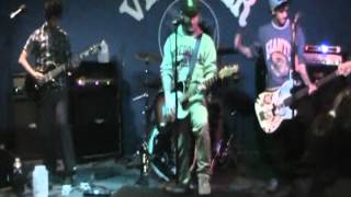 Suit Em Up - Rosie Palm and the One Eyed Snake