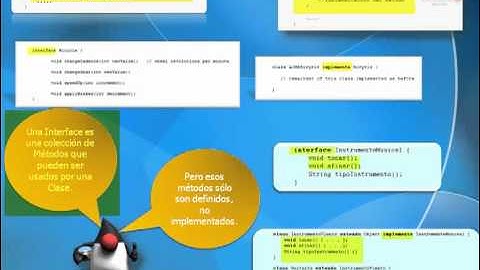 011.- Curso de Java para principiantes. Jerarquía de Clases y Herencias.