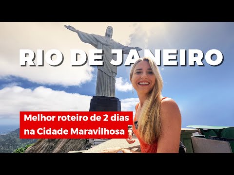 Vídeo: Parque 