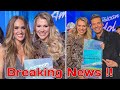 Breaking News 🏆🏆 Who Won American Idol? Meet the Season 24 Champion
