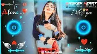 Most emotional heart touching sad lofi song Hindi slowed reverb heartbroken Hindi song Most emotional heart touching sad lofi song Hindi slowed reverb heartbroken Hindi song
