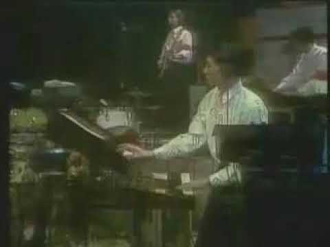 YMO Solid State Survivor, Ryuich Sakamoto, live, ソリッド