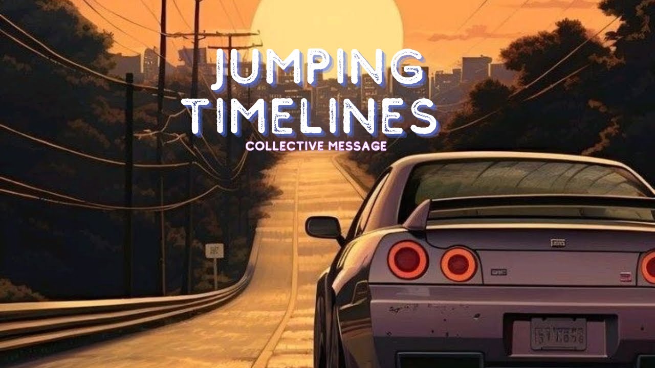 You’re taking off quickly! Obstacles are removed | You’re in a whole different world then them 🚀🦋💸