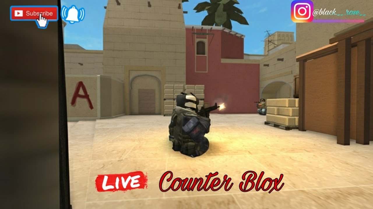 Хаки blox. Спецназ в CBRO. CS BLOX. Блоки CS go. Counter BLOX.