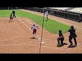 IN THE PARK HOMERUN, SLAPPER, 2027