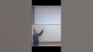 Trigonometric Identities, Double-Angle Formulas #shorts