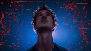 Adam Ondra #39: Visualization: A Crucial Part of Climbing